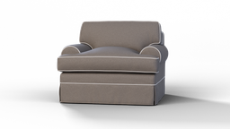 https://miccufdvyohillzjfgfx.supabase.co/storage/v1/object/public/materials/product/187/23576/St Tropez 1 Seater_FibreGuard Beyond 28-Pewter_23576_0001.png
